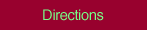 Directions to Kim Lai Chinese Restaurant